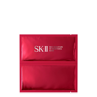 SK-II Skin Signature 3D Redefining Mask - Mặt nạ nâng cơ, xoá nhăn