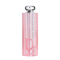 DIOR Addict Lip Glow - Son dưỡng có màu