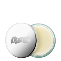LA MER The Lip Balm - Sáp dưỡng môi cao cấp