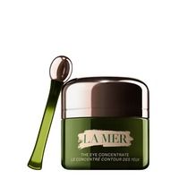 LA MER The Eye Concentrate - Kem dưỡng mắt tập trung