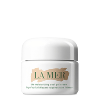 LA MER The Moisturizing Cool Gel Cream - Kem dưỡng ẩm da dầu