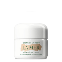 LA MER The Moisturizing Cream - Kem dưỡng ẩm da khô, hư tổn