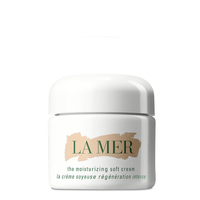 LA MER The Moisturizing Soft Cream - Kem dưỡng ẩm da thường, hỗn hợp