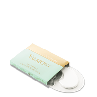 VALMONT Eye Instant Stress Relieving Mask - Mặt nạ giảm mệt mỏi vùng mắt