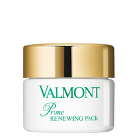 VALMONT Prime Renewing Pack - Mặt nạ kem tái sinh làn da