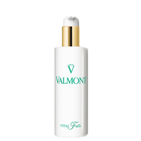 VALMONT Vital Falls - Nước cân bằng làm mềm & tái tạo sức sống