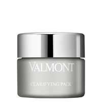 VALMONT Clarifying Pack - Mặt nạ tẩy tế bào chết & làm sáng da