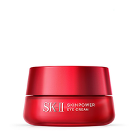 SK-II SkinPower Eye Cream - Kem dưỡng mắt chống lão hoá