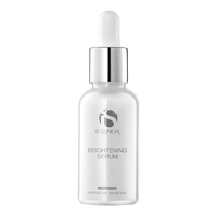 IS CLINICAL Brightening Serum Mini - Tinh chất trị đốm nâu & làm trắng da