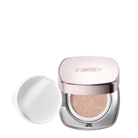 LA MER The Luminous Lifting Cushion Foundation SPF20 - Phấn nước trang điểm