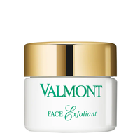 VALMONT Face Exfoliant - Kem tẩy tế bào chết tái sinh làn da