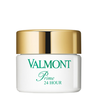 VALMONT Prime 24 Hours - Kem dưỡng chống lão hoá & tái tạo năng lượng