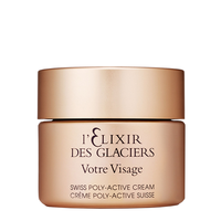 VALMONT Votre Visage - Kem dưỡng chống lão hoá tối ưu