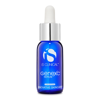 IS CLINICAL GeneXC Serum - Tinh chất chống lão hoá & sáng da