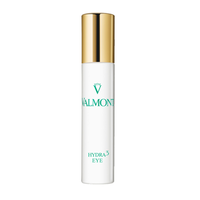 VALMONT Hydra3 Eye - Tinh chất dưỡng ẩm mắt