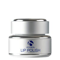 IS CLINICAL Lip Polish - Tẩy tế bào chết cho môi