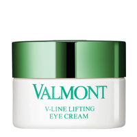 VALMONT V-Line Lifting Eye Cream - Kem dưỡng chống nhăn & nâng cơ mắt