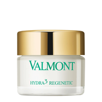 VALMONT Hydra3 Regenetic - Kem dưỡng ẩm chống lão hoá