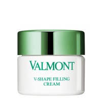 VALMONT V-Shape Filling Cream - Kem dưỡng nâng cơ