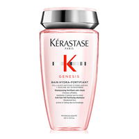 KERASTASE Genesis Bain Hydra-Fortifiant - Dầu gội chống rụng tóc