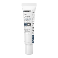 MD DERMATICS Eye Cream Essence - Kem mắt điều trị nếp nhăn & lão hoá