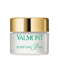 VALMONT Purifying Pack - Mặt nạ bùn khoáng làm sạch da
