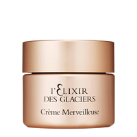 VALMONT Creme Merveilleux Votre Visage - Kem dưỡng tái sinh tối ưu