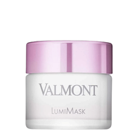 VALMONT LumiMask - Mặt nạ tái tạo bề mặt làm trắng da