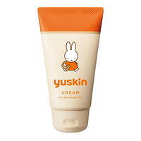 YUSKIN Cream - Kem trị vùng da khô nứt nẻ & sần sùi