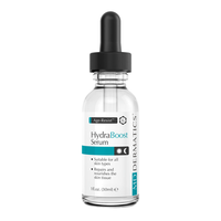 MD DERMATICS HydraBoost Serum - Huyết thanh dưỡng ẩm tăng cường