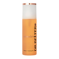 DR.BELTER Nobless Cleansing Oil - Dầu tẩy trang cho mọi loại da