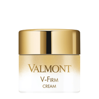 VALMONT V-Firm Cream - Kem dưỡng làm đầy & săn chắc da