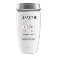 KERASTASE Specifique Bain Prevention - Dầu gội trị rụng tóc dành cho da đầu nhạy cảm