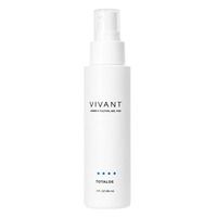 VIVANT Totaloe - Gel dưỡng ẩm & làm dịu căng bóng da tức thì