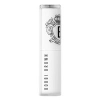 BOBBI BROWN Lip Tint - Son dưỡng - 527 Melon