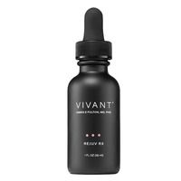 VIVANT Rejuv RX - Serum chống lão hoá giảm nhăn