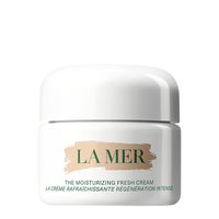 LA MER The Moisturizing Fresh Cream - Kem dưỡng da dầu