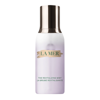 LA MER The Revitalizing Mist - Xịt khoáng