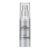 JAN MARINI C-Esta Face Serum Oil Control - Tinh chất Vitamin C-E cho da dầu