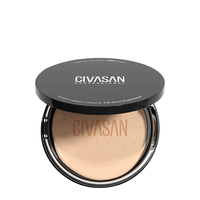 CIVASAN Cushion Compact - Phấn nước