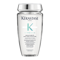 KERASTASE Symbiose Bain Purete Anti-Pelliculaire - Dầu gội trị nấm vảy gàu