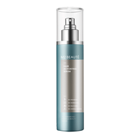 M2 BEAUTE Hair Activiting Serum - Serum kích mọc & chống rụng tóc