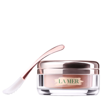 LA MER The Lip Polish - Tẩy tế bào chết môi
