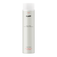 KLAPP Triple Action Skin Perfection PHA Toner - Nước hoa hồng PHA