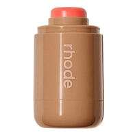 RHODE Pocket Blush Spicy Marg - Má hồng kem