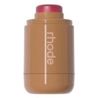 RHODE Pocket Blush Tea Cup - Má hồng kem