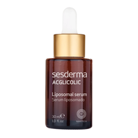 SESDERMA Azelac RU Liposomal Serum - Tinh chất trị nám làm sáng da