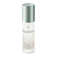 VALMONT Vital B. Serum - Tinh chất phục hồi sức sống