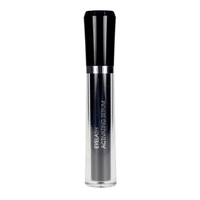 M2 BEAUTE Eyelash Activating Serum - Dưỡng dày & dài mi