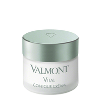 VALMONT Vital Contour Cream - Kem mắt phục hồi sức sống